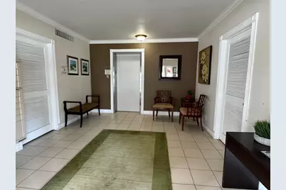3051 NE 47th Ct, Unit #308, Fort Lauderdale, FL 33308 - Photo 31