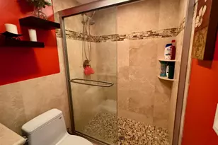 3051 NE 47th Ct Unit, Fort Lauderdale, FL 33308 - Photo 15