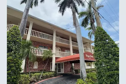 3051 NE 47th Ct, Unit #308, Fort Lauderdale, FL 33308 - Photo 33