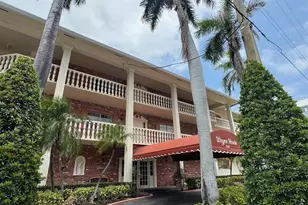 3051 NE 47th Ct Unit, Fort Lauderdale, FL 33308 - Photo 33