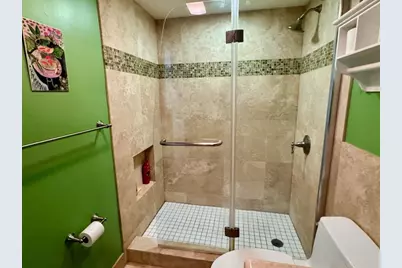 3051 NE 47th Ct, Unit #308, Fort Lauderdale, FL 33308 - Photo 29