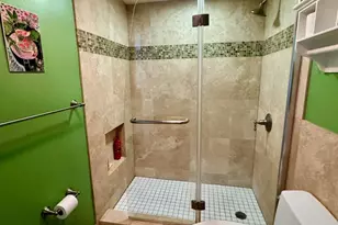 3051 NE 47th Ct Unit, Fort Lauderdale, FL 33308 - Photo 29