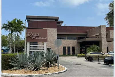 3051 NE 47th Ct, Unit #308, Fort Lauderdale, FL 33308 - Photo 37