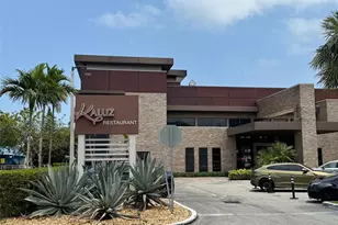 3051 NE 47th Ct Unit, Fort Lauderdale, FL 33308 - Photo 37