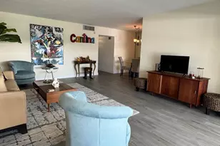 3051 NE 47th Ct Unit, Fort Lauderdale, FL 33308 - Photo 9