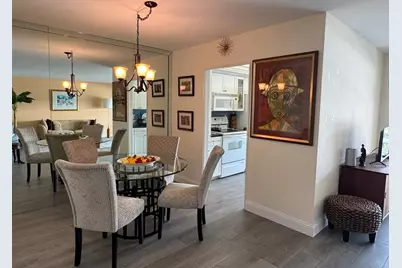 3051 NE 47th Ct, Unit #308, Fort Lauderdale, FL 33308 - Photo 11