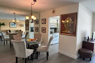 3051 NE 47th Ct Unit, Fort Lauderdale, FL 33308 - Photo 11