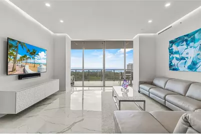 920  Intracoastal Dr, Unit #1502, Fort Lauderdale, FL 33304 - Photo 9