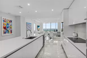 920 Intracoastal Dr, Fort Lauderdale, FL 33304 - Photo 13