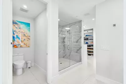 920  Intracoastal Dr, Unit #1502, Fort Lauderdale, FL 33304 - Photo 33