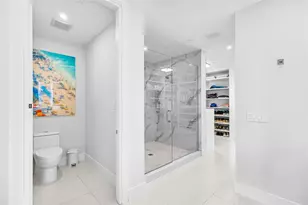 920 Intracoastal Dr, Fort Lauderdale, FL 33304 - Photo 33