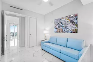 920 Intracoastal Dr, Fort Lauderdale, FL 33304 - Photo 25