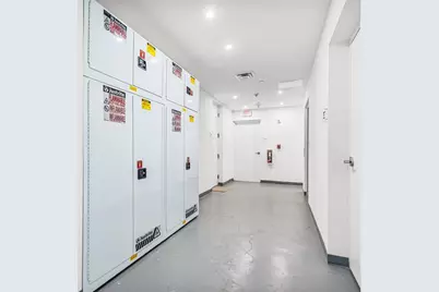 920  Intracoastal Dr, Unit #1502, Fort Lauderdale, FL 33304 - Photo 41