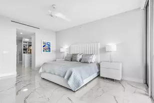 920 Intracoastal Dr, Fort Lauderdale, FL 33304 - Photo 21