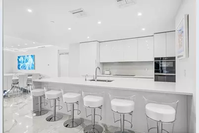 920  Intracoastal Dr, Unit #1502, Fort Lauderdale, FL 33304 - Photo 19