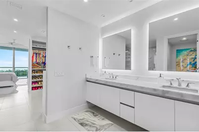 920  Intracoastal Dr, Unit #1502, Fort Lauderdale, FL 33304 - Photo 31