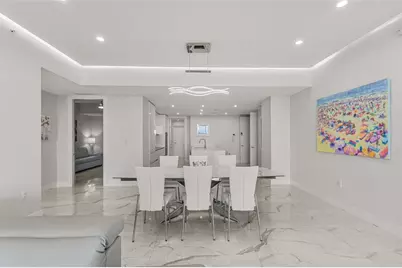 920  Intracoastal Dr, Unit #1502, Fort Lauderdale, FL 33304 - Photo 17