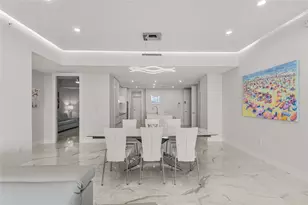 920 Intracoastal Dr, Fort Lauderdale, FL 33304 - Photo 17