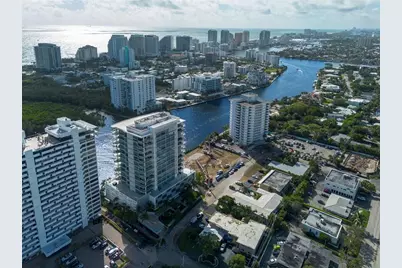 920  Intracoastal Dr, Unit #1502, Fort Lauderdale, FL 33304 - Photo 51