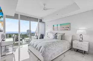 920 Intracoastal Dr, Fort Lauderdale, FL 33304 - Photo 23