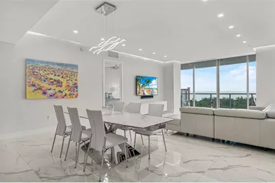 920  Intracoastal Dr, Unit #1502, Fort Lauderdale, FL 33304 - Photo 11