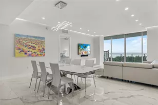 920 Intracoastal Dr, Fort Lauderdale, FL 33304 - Photo 11