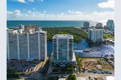 920  Intracoastal Dr, Unit #1502, Fort Lauderdale, FL 33304 - Photo 43