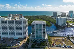 920 Intracoastal Dr, Fort Lauderdale, FL 33304 - Photo 43