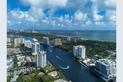 920  Intracoastal Dr, Unit #1502, Fort Lauderdale, FL 33304 - Photo 49