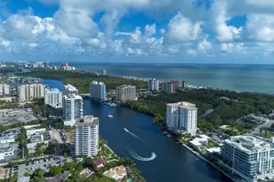 920 Intracoastal Dr, Fort Lauderdale, FL 33304 - Photo 49