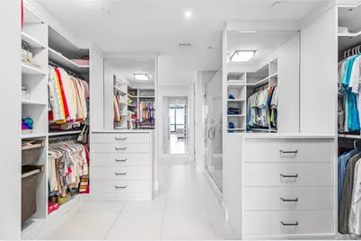 920  Intracoastal Dr, Unit #1502, Fort Lauderdale, FL 33304 - Photo 27