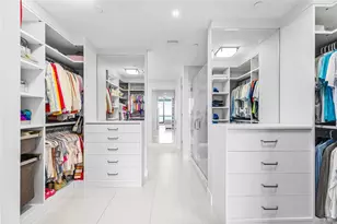 920 Intracoastal Dr, Fort Lauderdale, FL 33304 - Photo 27