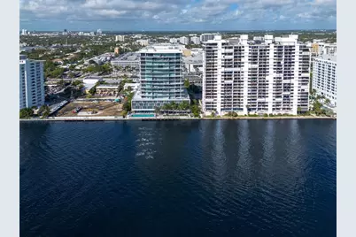 920  Intracoastal Dr, Unit #1502, Fort Lauderdale, FL 33304 - Photo 45