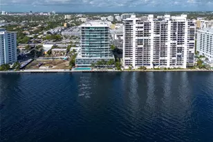 920 Intracoastal Dr, Fort Lauderdale, FL 33304 - Photo 45