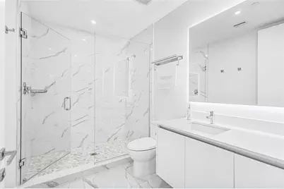 920  Intracoastal Dr, Unit #1502, Fort Lauderdale, FL 33304 - Photo 35