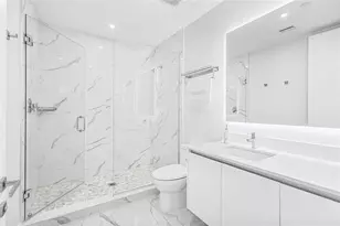 920 Intracoastal Dr, Fort Lauderdale, FL 33304 - Photo 35