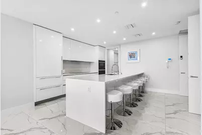 920  Intracoastal Dr, Unit #1502, Fort Lauderdale, FL 33304 - Photo 15