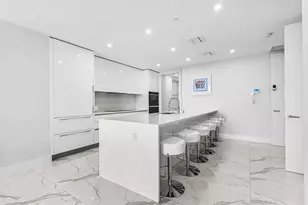 920 Intracoastal Dr, Fort Lauderdale, FL 33304 - Photo 15