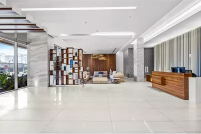 920  Intracoastal Dr, Unit #1502, Fort Lauderdale, FL 33304 - Photo 39