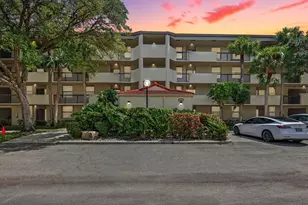 2908 S Carambola Circle Unit, Coconut Creek, FL 33066 - Photo 21