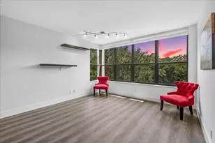 2908 S Carambola Circle Unit, Coconut Creek, FL 33066 - Photo 9