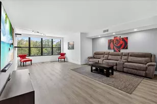 2908 S Carambola Circle Unit, Coconut Creek, FL 33066 - Photo 7