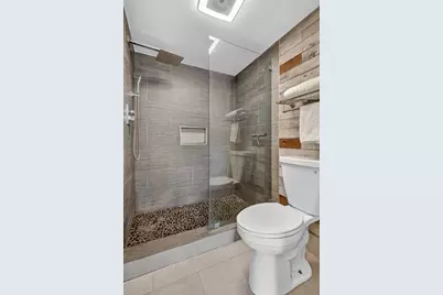 2908 S Carambola Circle, Unit #301, Coconut Creek, FL 33066 - Photo 15