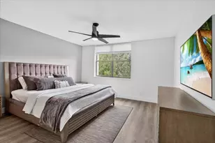 2908 S Carambola Circle Unit, Coconut Creek, FL 33066 - Photo 11