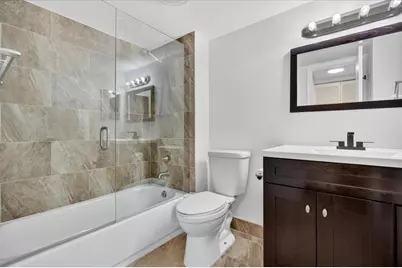 2908 S Carambola Circle, Unit #301, Coconut Creek, FL 33066 - Photo 19