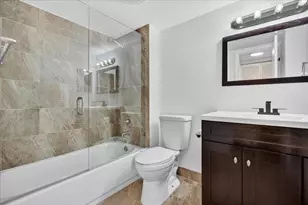 2908 S Carambola Circle Unit, Coconut Creek, FL 33066 - Photo 19