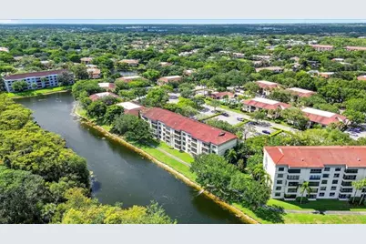 2908 S Carambola Circle, Unit #301, Coconut Creek, FL 33066 - Photo 23