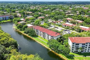 2908 S Carambola Circle Unit, Coconut Creek, FL 33066 - Photo 23