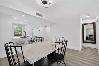 2908 S Carambola Circle, Unit #301, Coconut Creek, FL 33066 - Photo 5