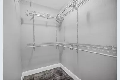 915 N 31st Rd, Hollywood, FL 33021 - Photo 19